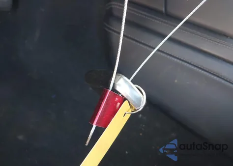 2019 Ford Mustang Gt Premium from USA, damaged, VIN 1FA6P8CF4K5188487